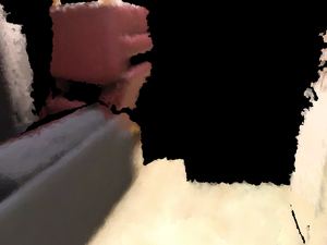 step 1