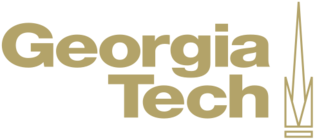 Georgia Institute of Technology