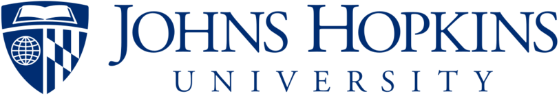 Johns Hopkins University