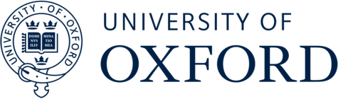 University of Oxford