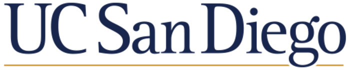 UC San Diego